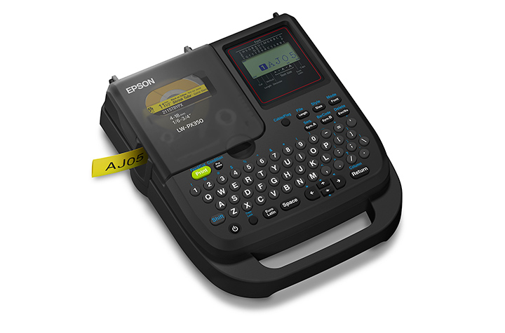 Epson_LW-PX350.jpg