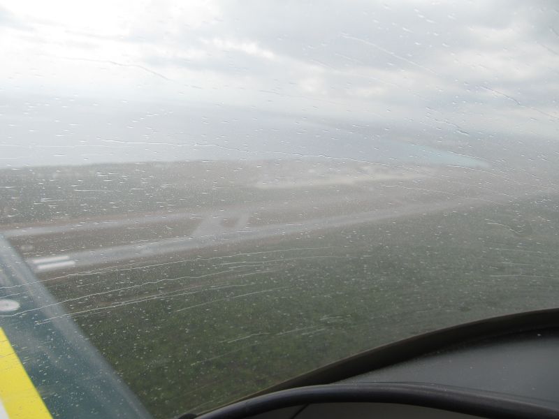 Antilles_283.jpg