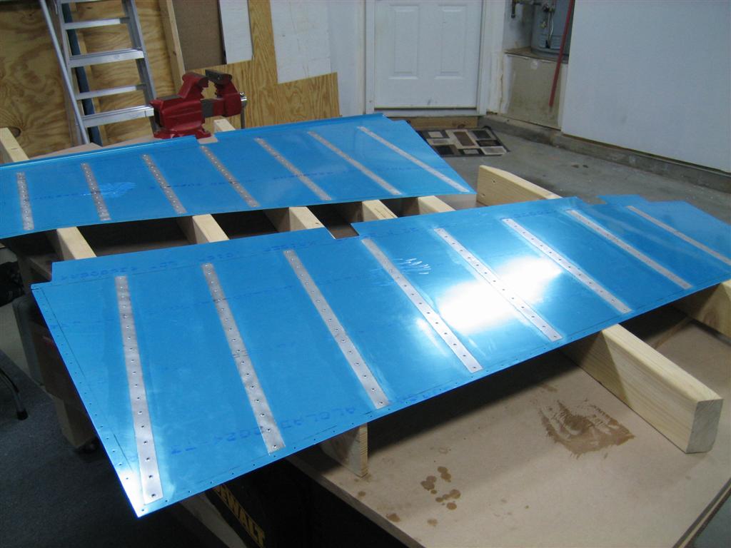 20100222-002-large.jpg