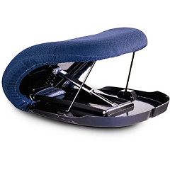 UpEasy-Lifting-Cushion-UpLift-Seat-Assist-189834-Lifting-Cushion-UpLift-Seat-Assist-189834-Lifting-Cushion-UpLift-Seat-Assist-189834-PRODUCT-MEDIUM_IMAGE.jpg