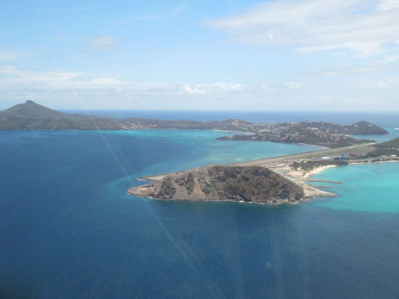 Antilles_426.jpg