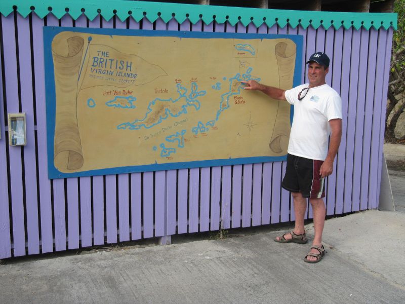 Antilles_781.jpg