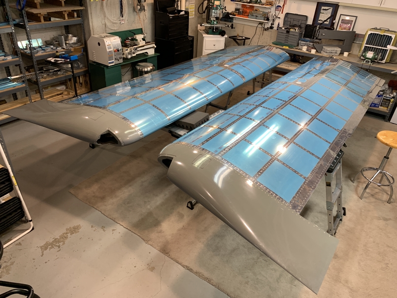 rv96.jpg