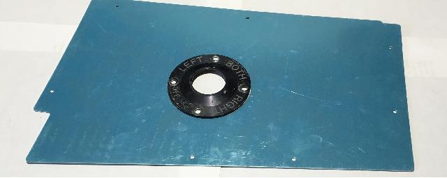 Label_Plate_thru_Cover_Plate.jpg