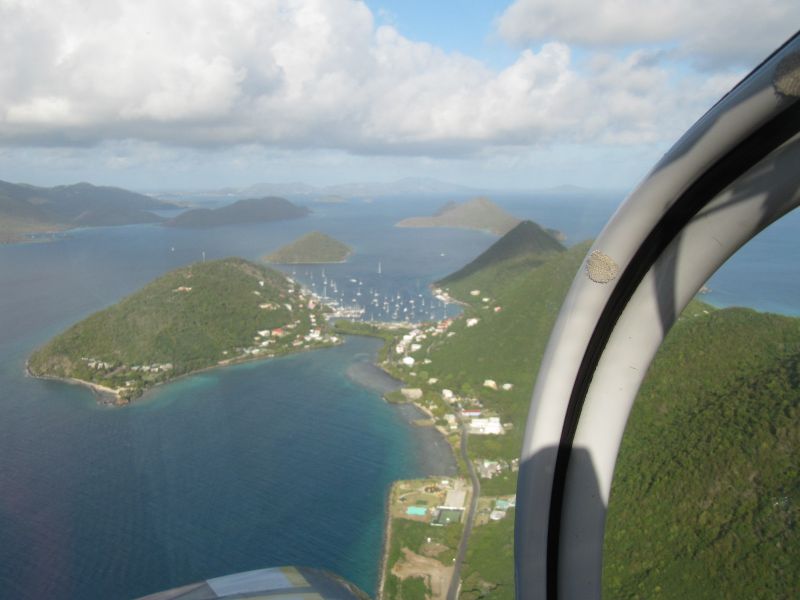Antilles_203.jpg