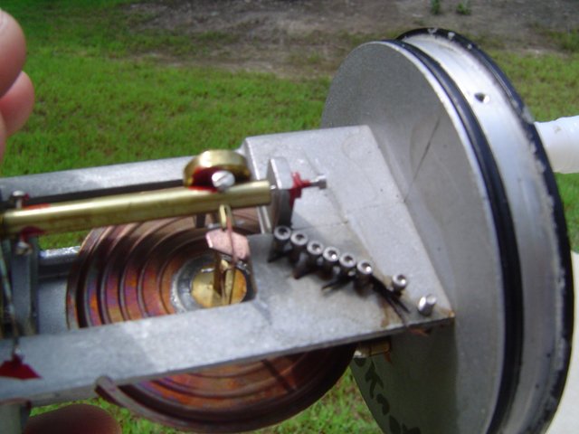 DSC00779-2.jpg