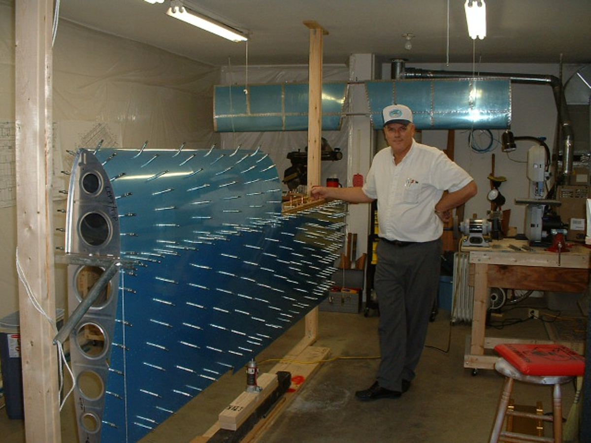 DSCF0080.jpg
