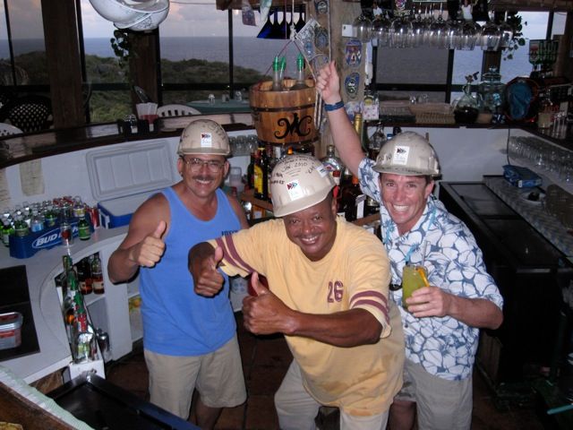 Antilles_739.jpg