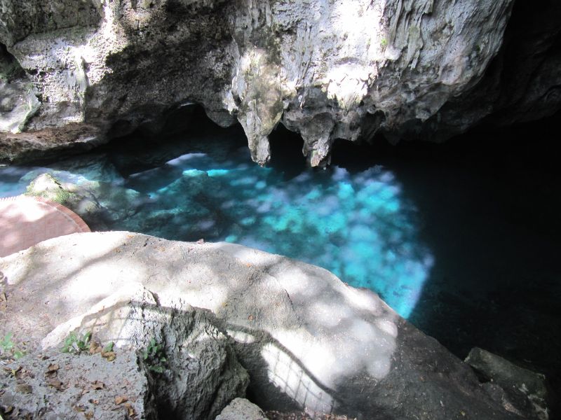 Antilles_294.jpg