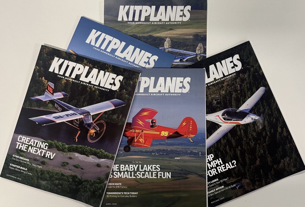 www.kitplanes.com