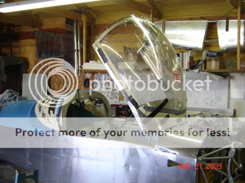 RV-7build129.jpg