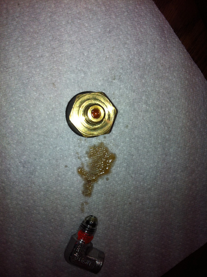 photo-1-XL.jpg