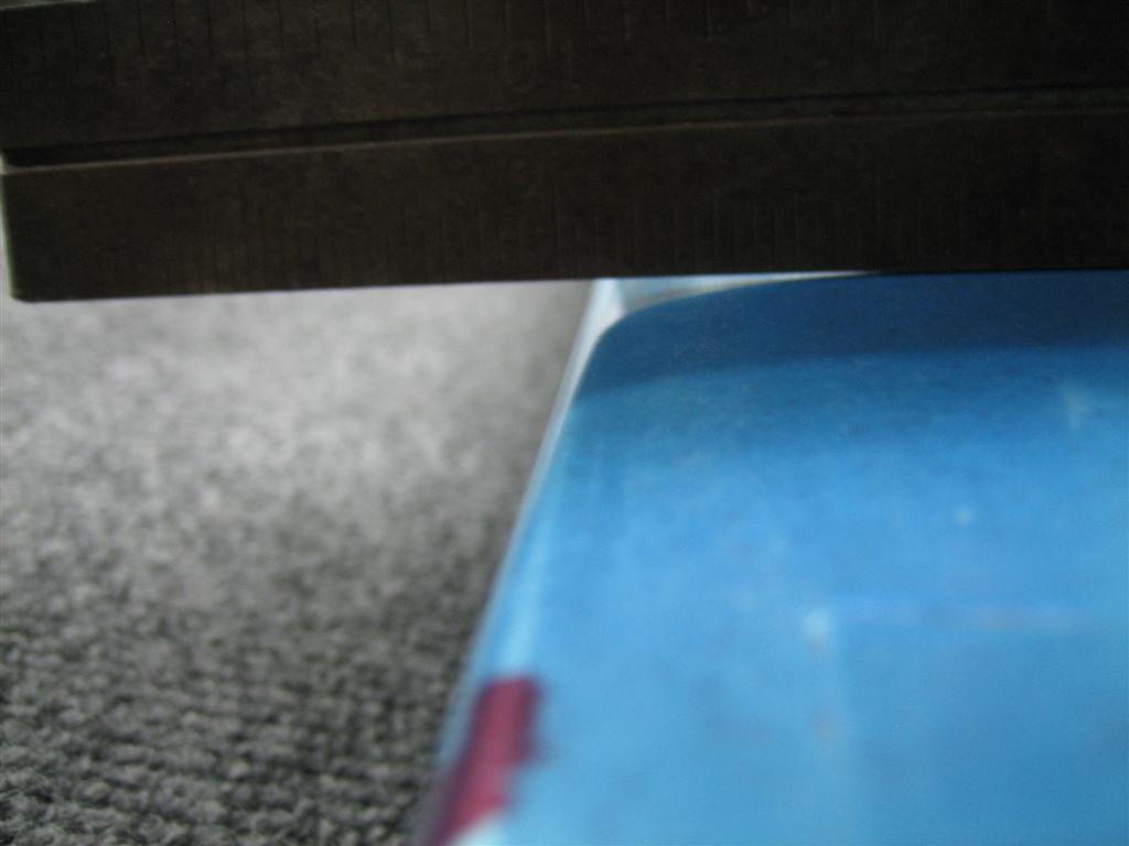 20100428-014-large.jpg