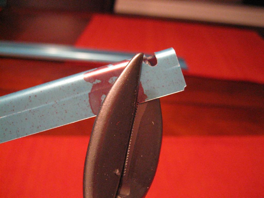 2-16-10-012-large.jpg