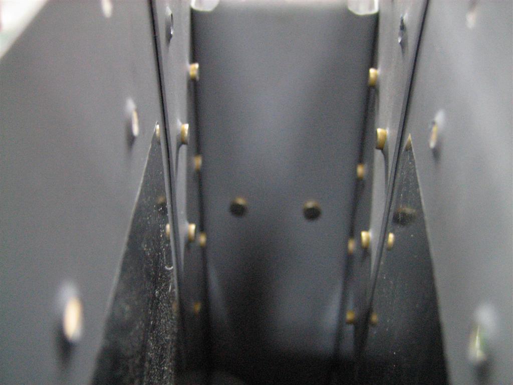 20100328-004-large.jpg