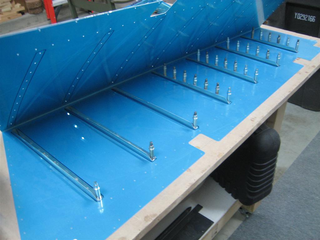 20100414-006-large.jpg