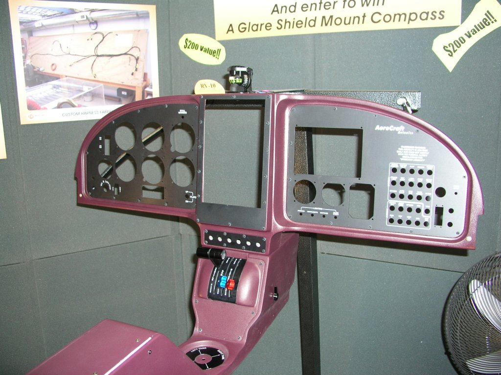 RV200504140018.jpg