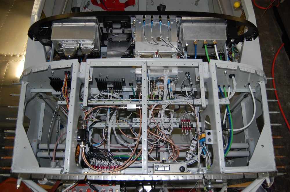 JanPanel2.jpg