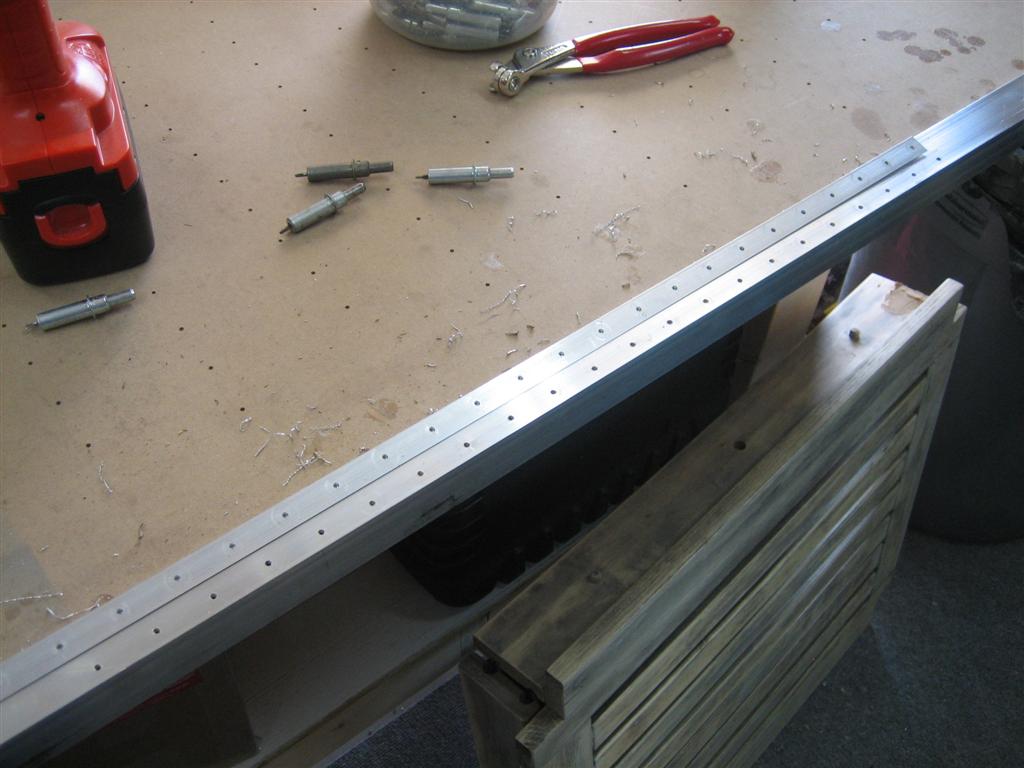 20100327-003-large.jpg