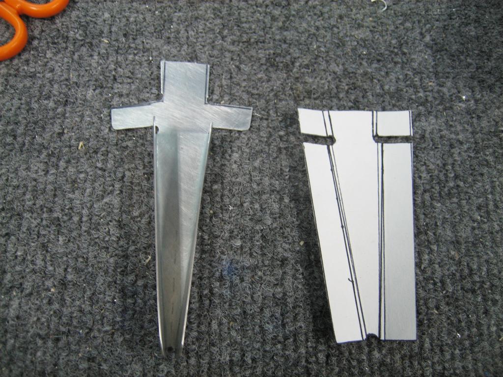 20100629-020-large.jpg