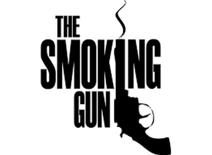 0710Gun.jpg