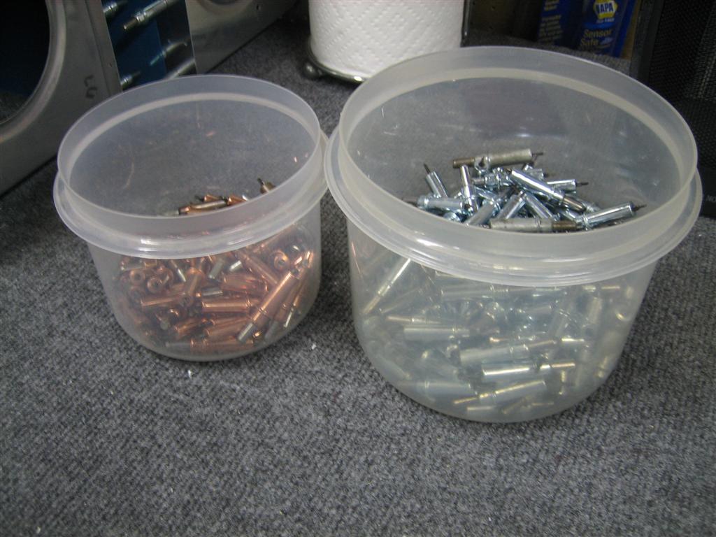 20110108-001-large.jpg