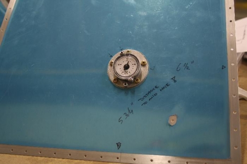 FP17112010A0000P.jpg
