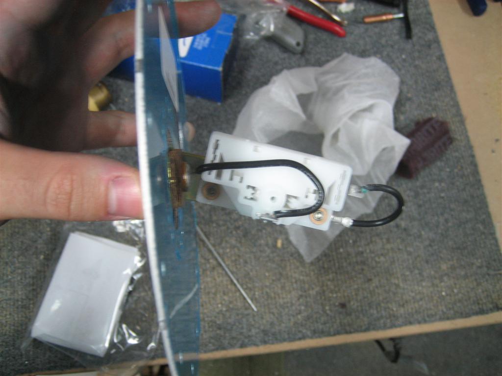 20110706-016-large.jpg