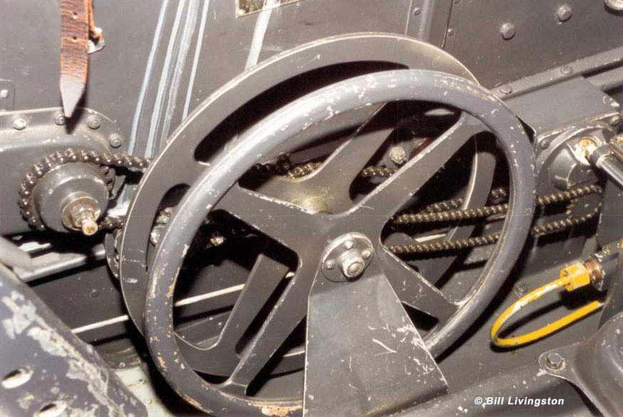 bk6.trim.wheels.2.jpg