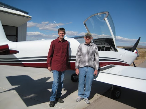 035.JPG