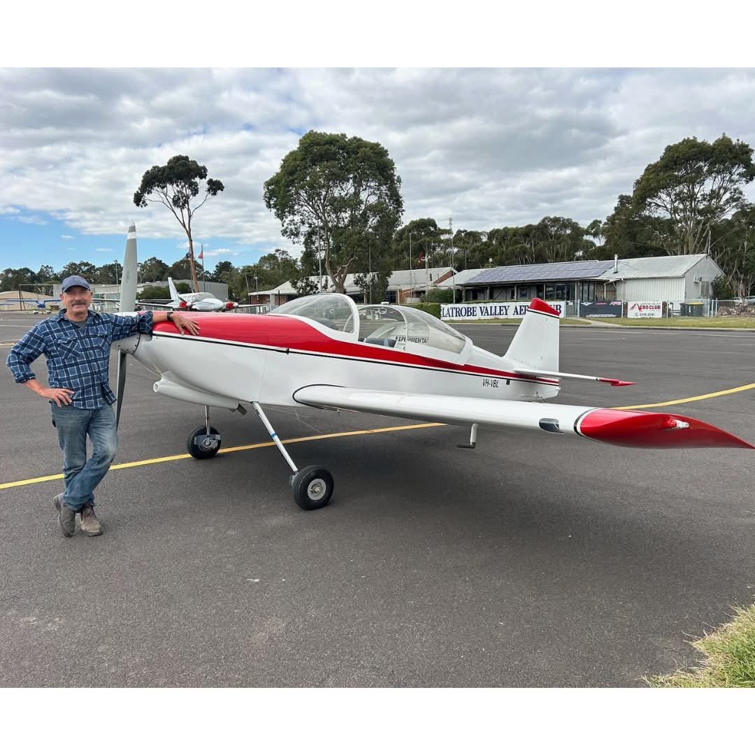 www.vansaircraft.com