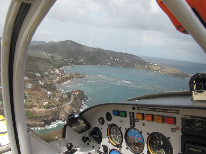 Antilles_443.jpg