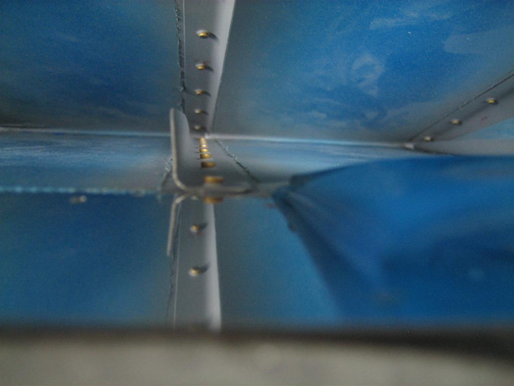 20100503-008-large.jpg