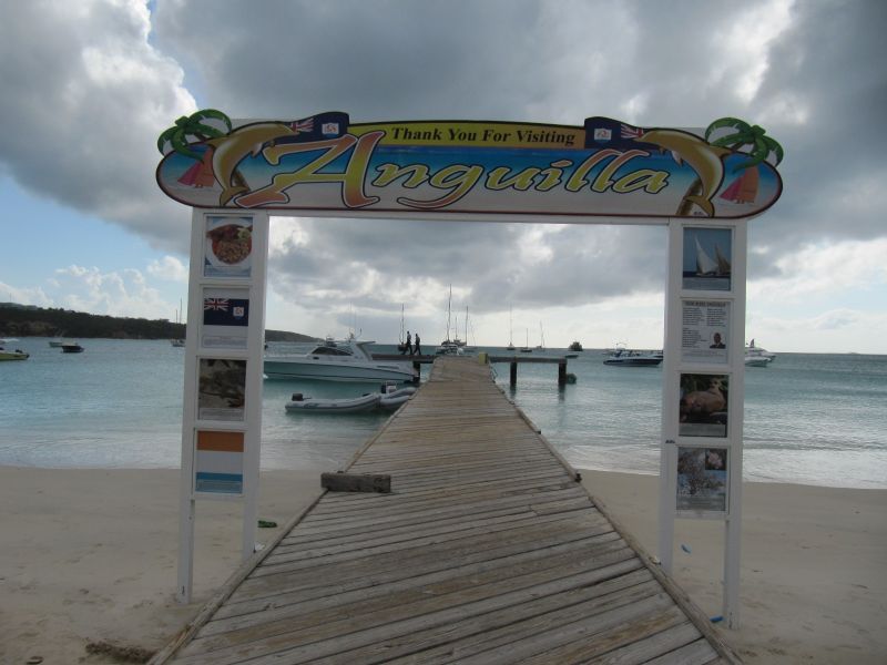 Antilles_608.jpg