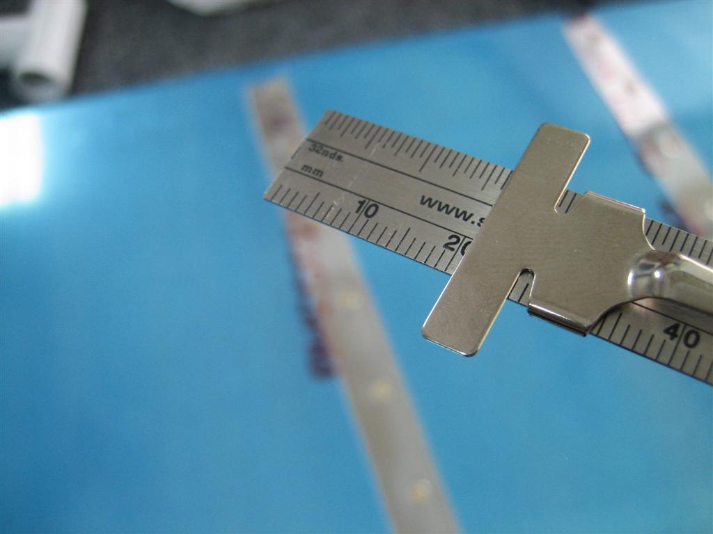 20100731-011-large.jpg