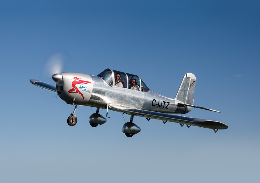 www.kitplanes.com
