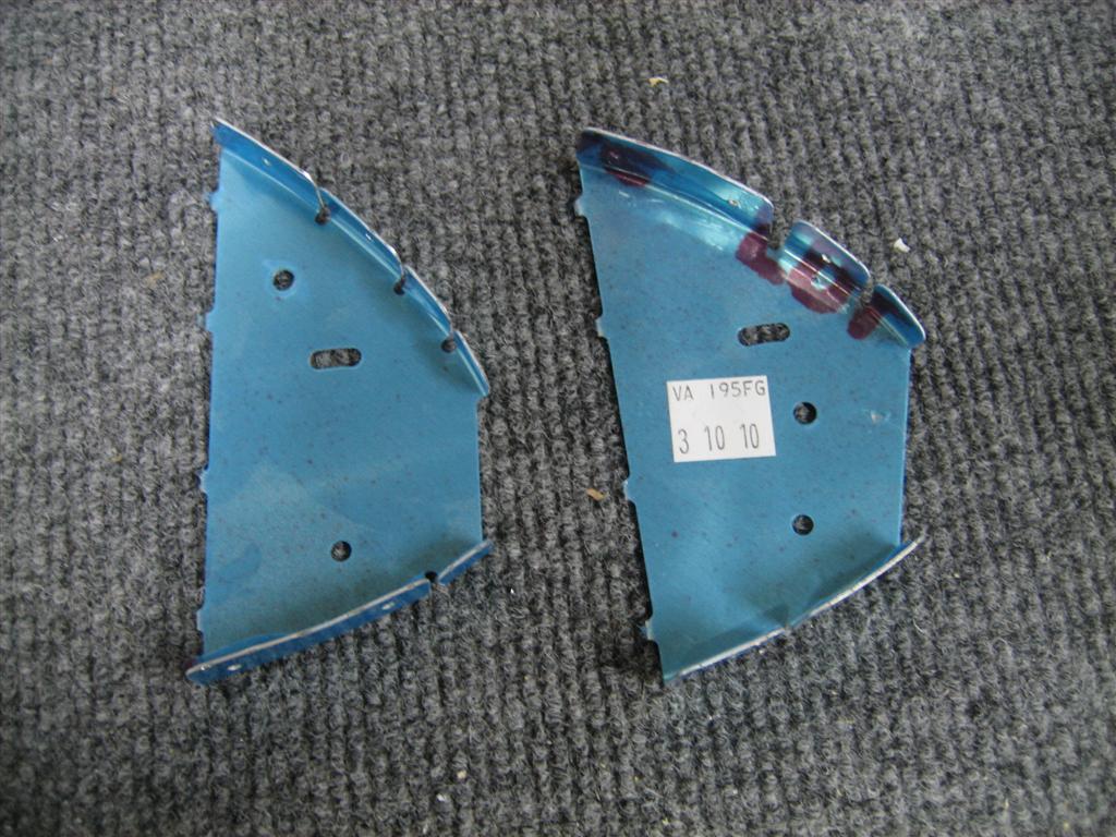 20110103-050-large.jpg
