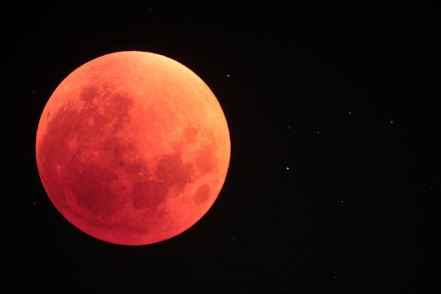 Super%252520Moon%252520Eclipse%25252027Sept2015%252520066%252520%2525282%252529.jpg