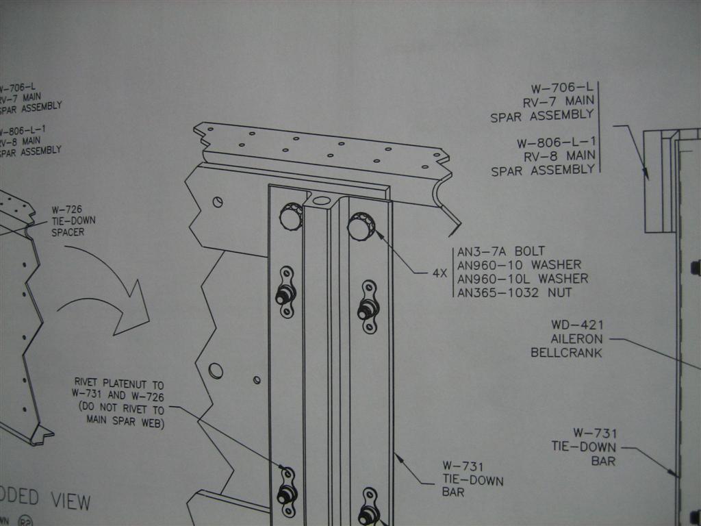 20100826-015-large.jpg