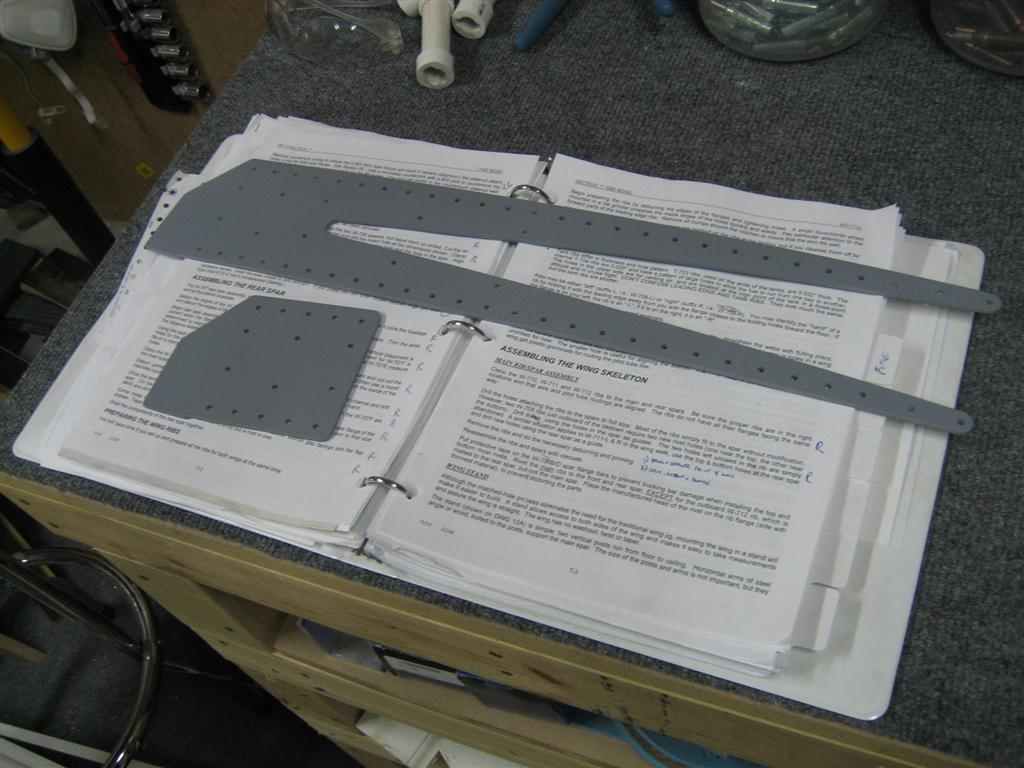 20101120-008-large.jpg
