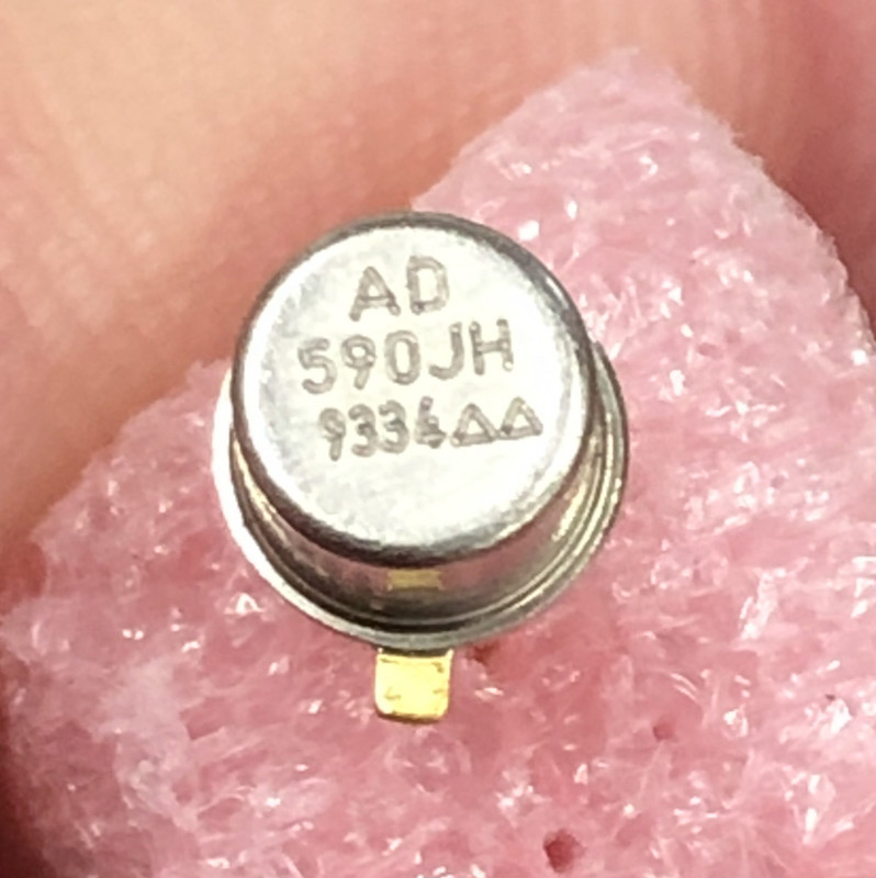 2019-10-08-13-03-13-3350.jpg