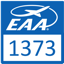 eaa1373.org