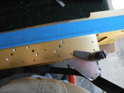 FP28042012A0007F.jpg