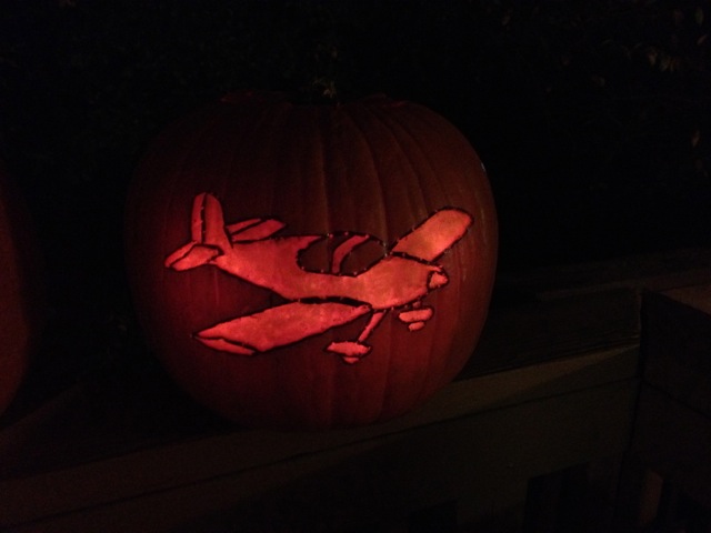 rvpumpkin.jpg