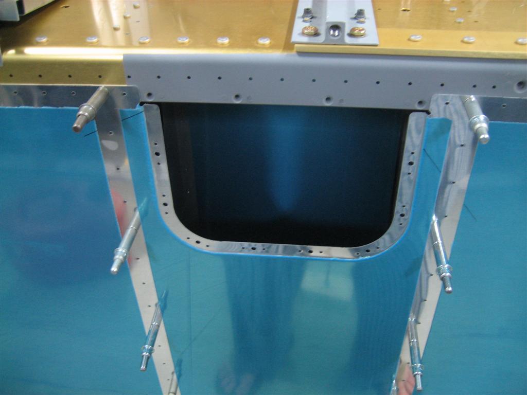 20110130-016-large.jpg