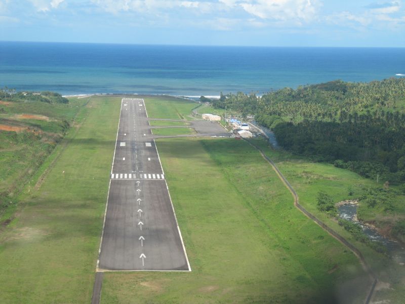Antilles_506.jpg