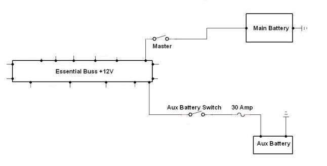 SDS%20EFI%20Power%20Supply.jpg