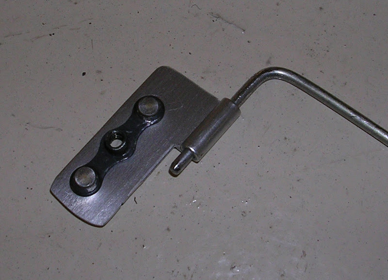 DSCN4546a.jpg