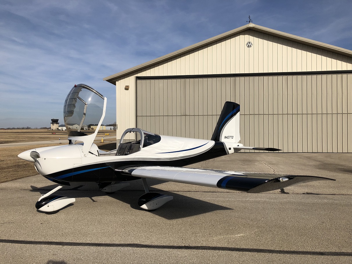 New%20Home%20RV-12.jpg