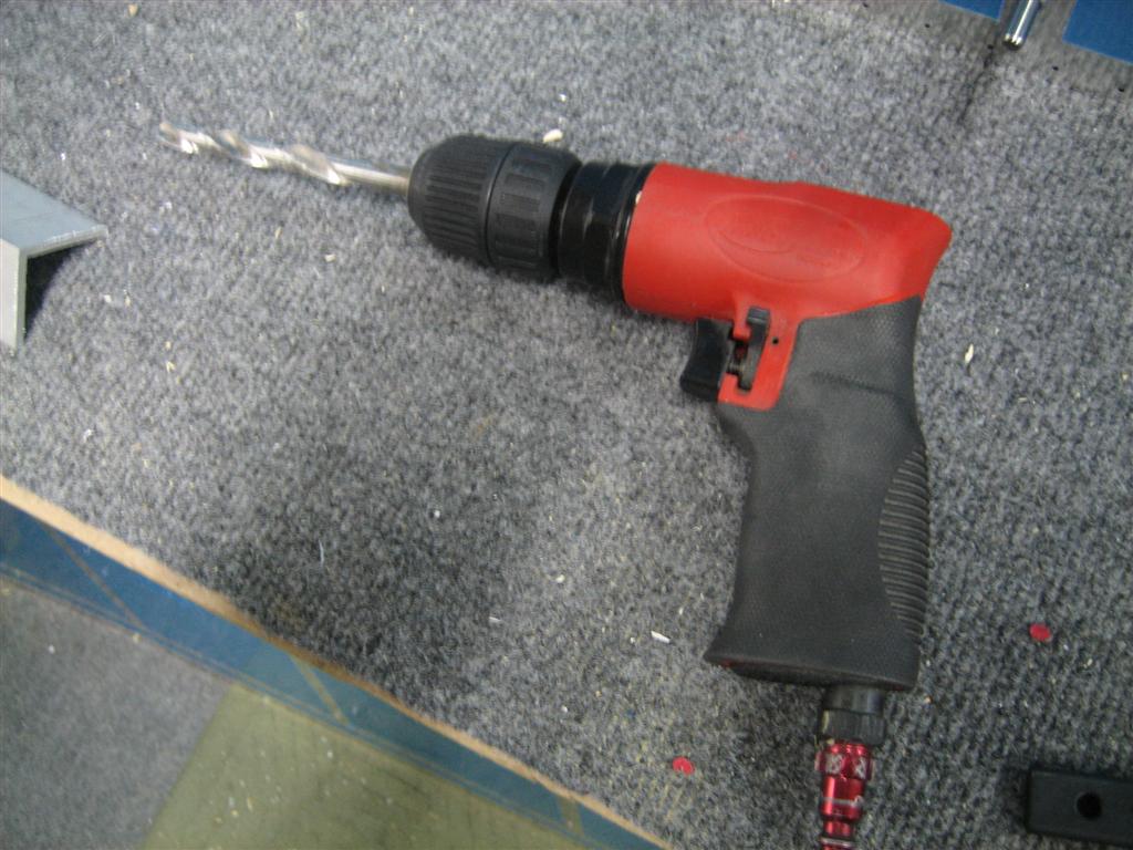 20110130-003-large.jpg